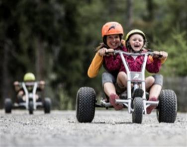 Image for: Familien Special