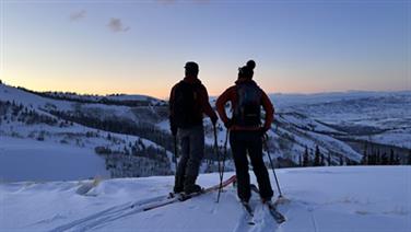 Image for: Saisonkarten