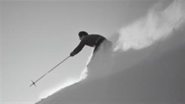 Image for: Tageskarten